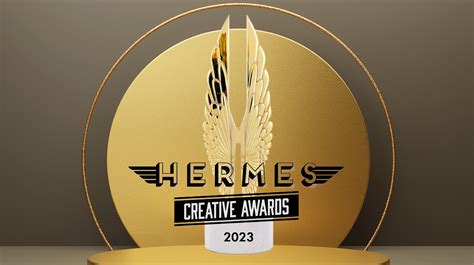 hermes awards 2023|Hermes creative awards cookies.